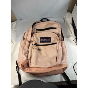 Jansport | Accessories | Jansport Big Student Backpack Aqua Chevron | Poshmark Jansport | Accessories | Jansport Big Student Backpack Aqua Chevron | Poshmark